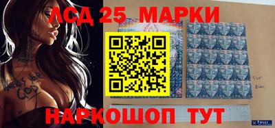 крисы Будённовск