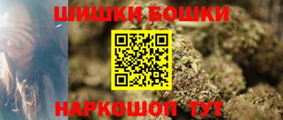 крисы Будённовск