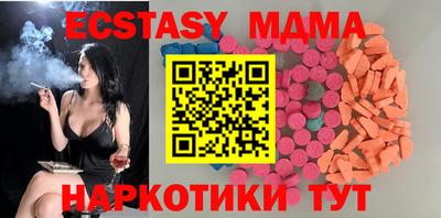 крисы Будённовск